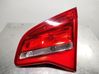 Rear/tail lights 13435486