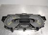 Velocímetro (tablero de instrumentos) 248100919R