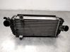 Radiador intercooler 282712A440