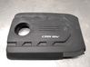 Cubierta del motor (embellecedor) 292402A880
