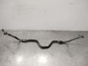 Front anti-roll bar/sway bar 51300S5TZ01