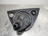 Gear shifter surround trim plastic 77271S6AG02ZE