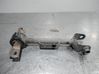 Rear upper control arm/wishbone 52390S5A981
