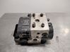 ABS control unit/module 0265216908