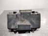 BSM Control unit 38250S5TG02