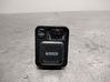 Wing mirror switch S5NC010M1
