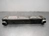 Radiador intercooler 17517787446