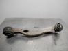 Brazo de suspensión delantero 31122347952
