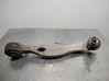 Front control arm 31122347952