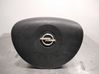 Airbag de volant 16835215