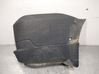 Rear bumper corner part panel trim 6410C444