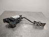 Acceleration sensor 78220371