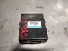 Other control units/modules 8638A007