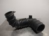 Intercooler hose/pipe 1505A209