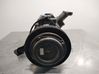 Air conditioning (A/C) compressor (pump) 4472606502
