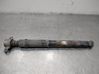 Rear shock absorber/damper 5206ZV