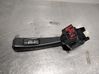 Panel lighting control switch 8637377