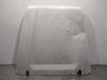 Engine bonnet/hood 