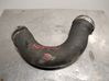 Intercooler hose/pipe 1K0145831AT