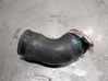 Intercooler hose/pipe 1K0145838AF