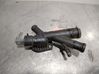 Thermostat 03L121131AA