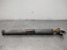 Amortiguador trasero 8V4118080BC