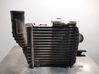 Radiador intercooler 282702725X
