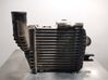 Radiador intercooler 282702725X
