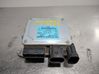 Fuel injection control unit/module 9657757780