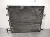 Radiador de refrigeración del A/C (condensador) A1645000054