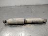 Front shock absorber with coil spring 561102X800