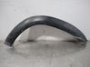Rear arch 