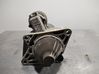 Starter motor 23300JG70A