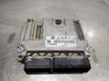 Engine control unit/module 0281015336