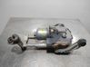 Motor del limpiaparabrisas 1397220535