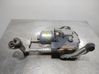 Wiper motor 1397220535
