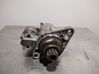 Starter motor 02Z911024J