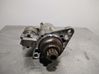 Motor de arranque 02Z911024J