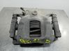 Caliper de freno delantero 95517363