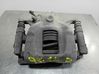 Caliper de freno delantero 95517363