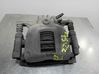 Caliper de freno delantero 95517362