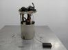 Bomba interna de combustible 0580203152