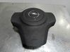Airbag del volante 13235770