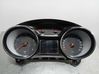 Speedometer (instrument cluster) 39187105