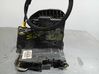Front door lock 13597536