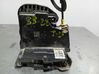 Rear door lock 13598385