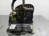 Rear door lock 13598364