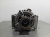 Alternador 13587304B