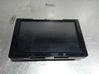 Pantalla del monitor frontal 42342511