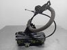 Cerradura de puerta delantera H1BBR22152AD
